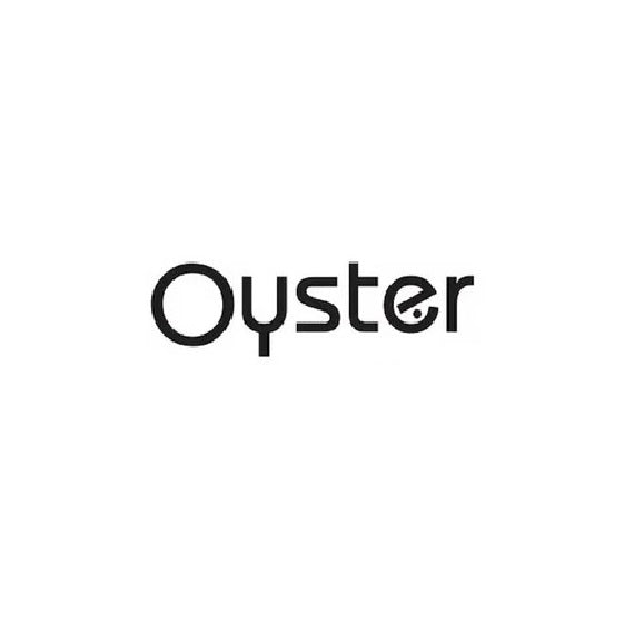 Oyster