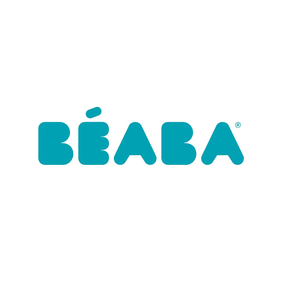 Beaba