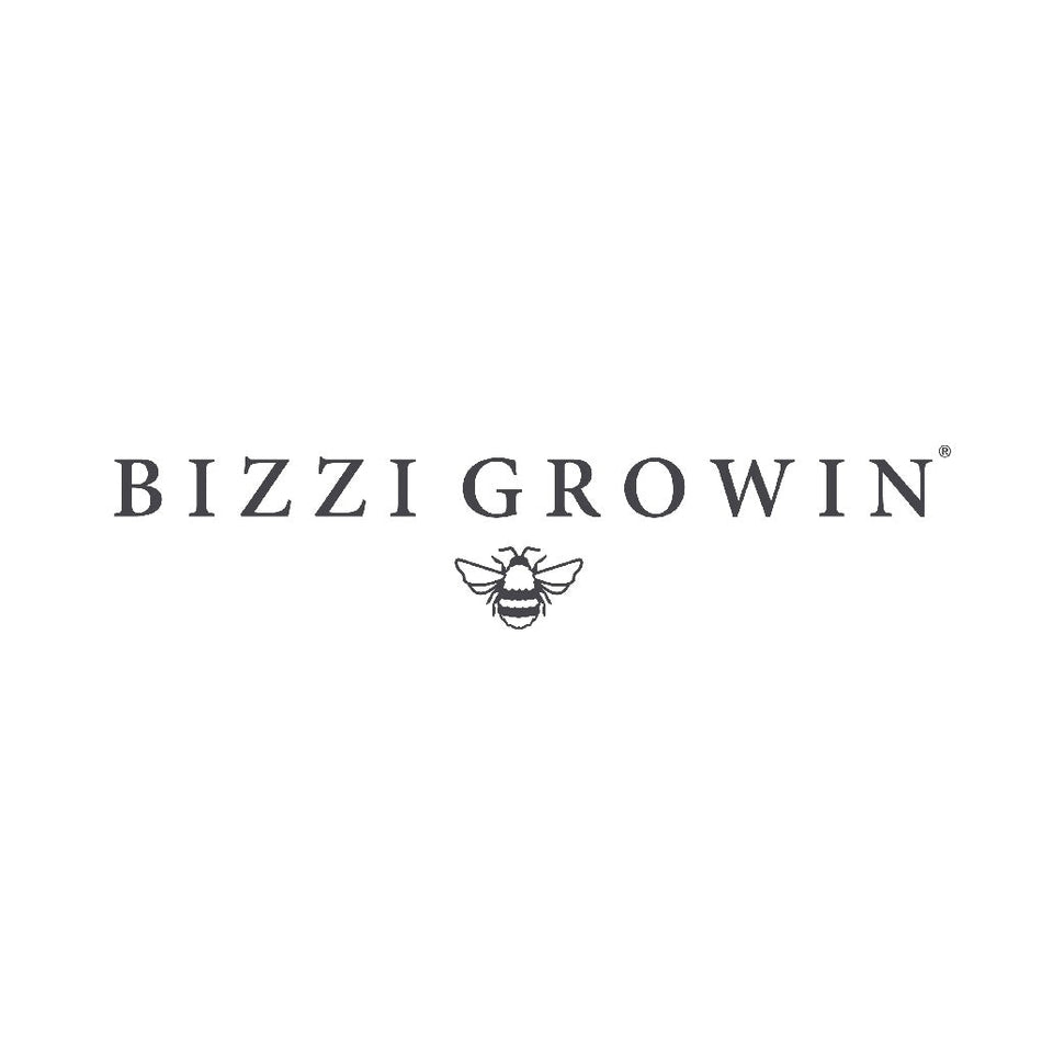 Bizzi Growin