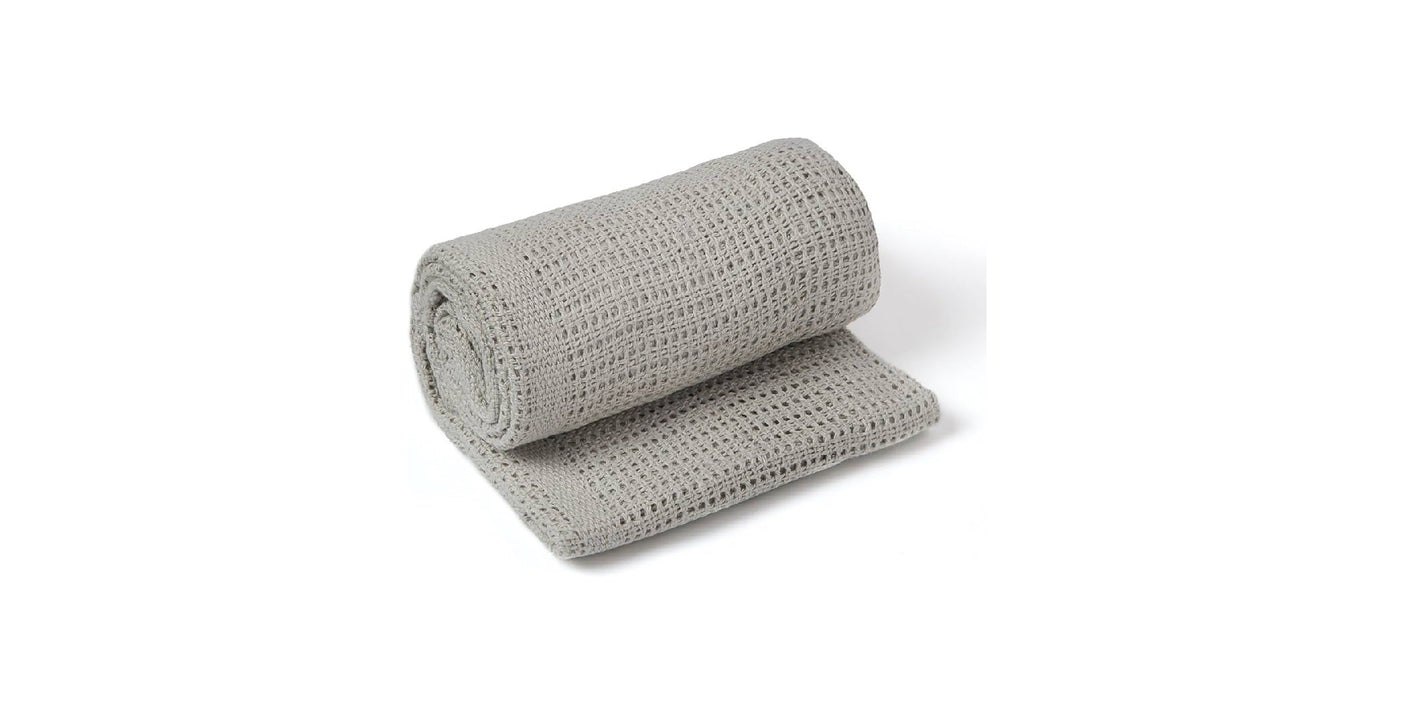Blankets Sheets and Protectors