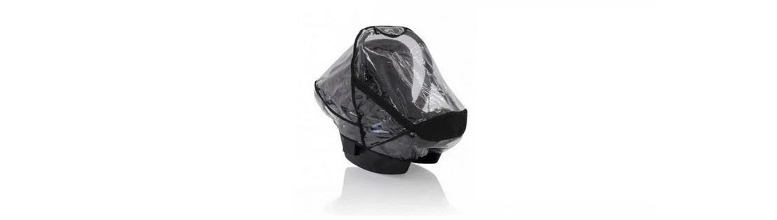 Car Seat Accessories