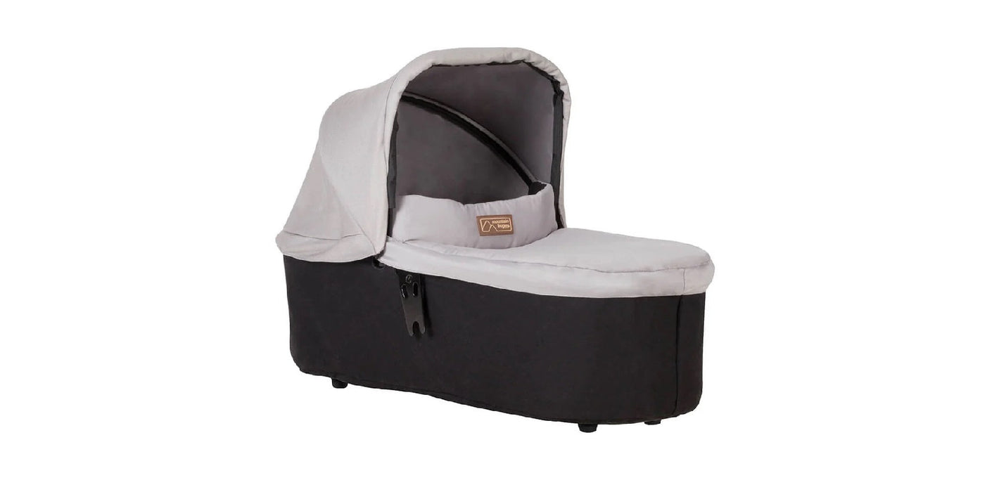 Carrycots
