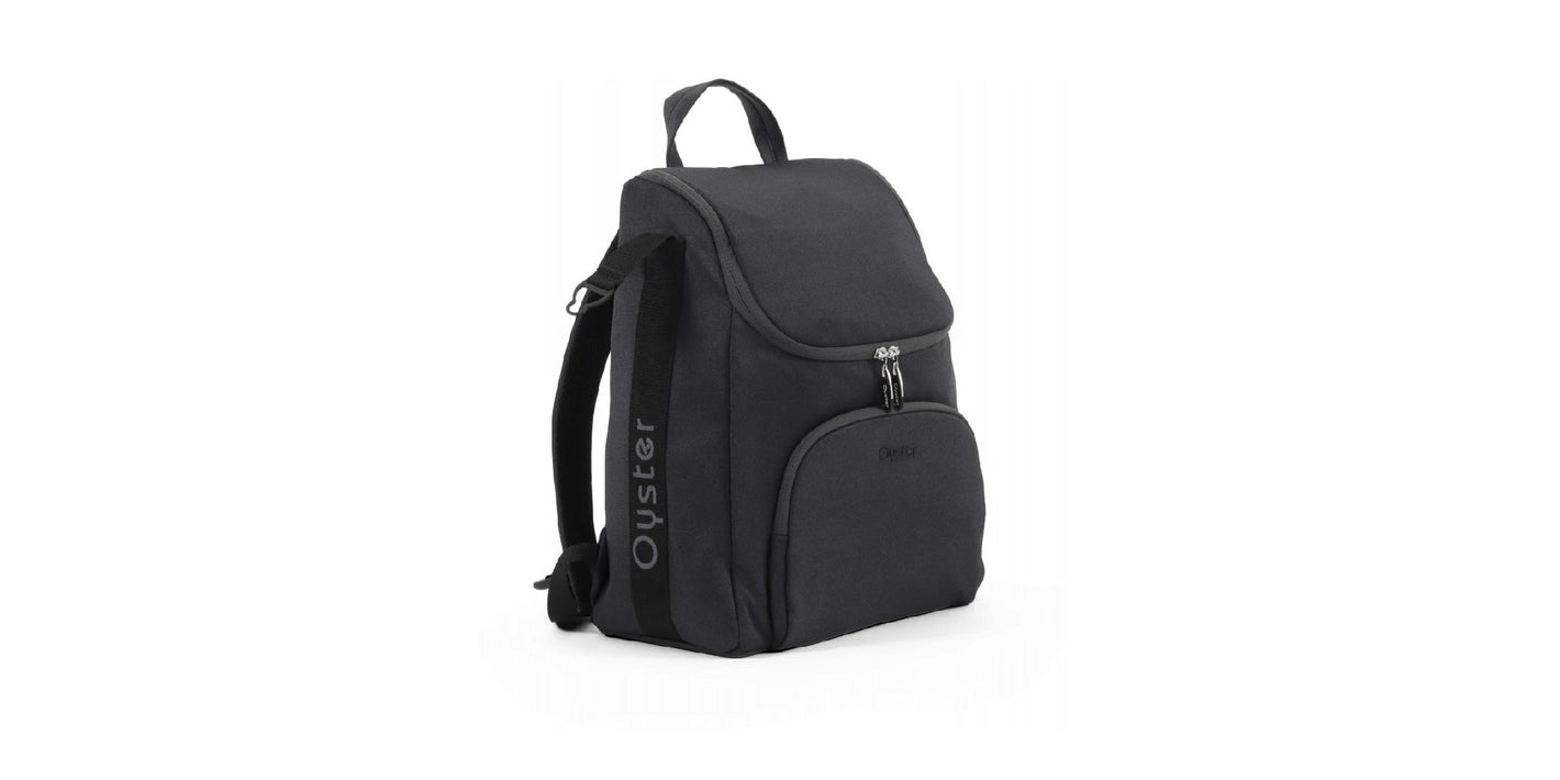 Changing Bags