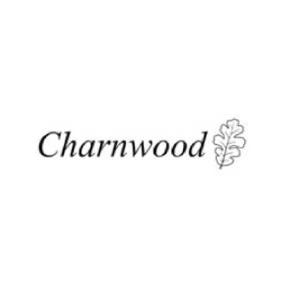 Charnwood Furniture