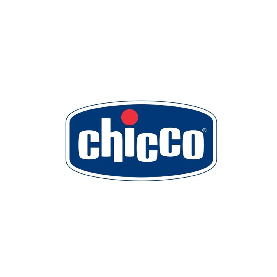 Chicco
