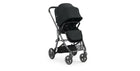Baby Buggies & Strollers