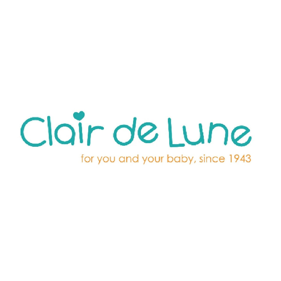 Clair de Lune