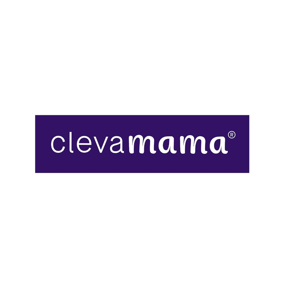 Clevamama
