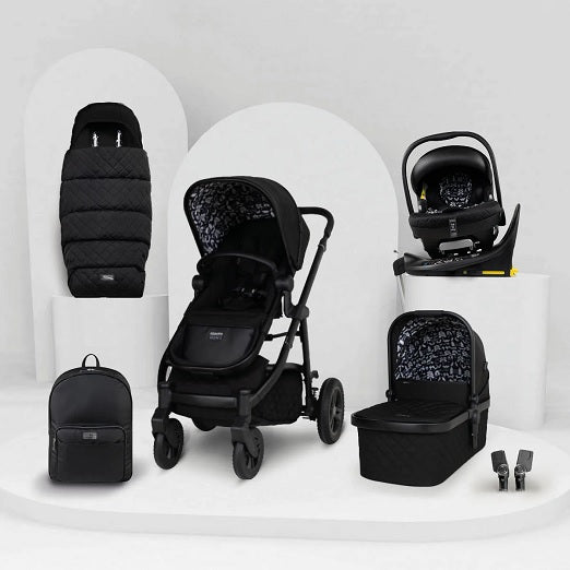 Cosatto Travel Systems
