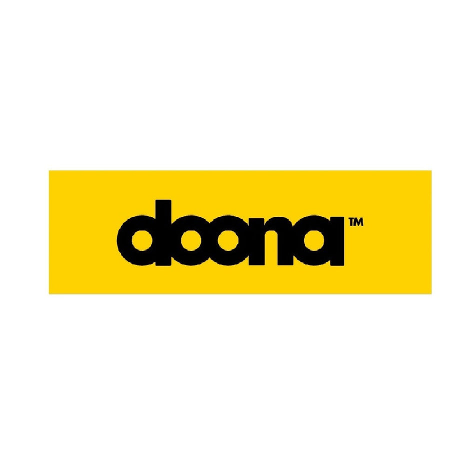 Doona