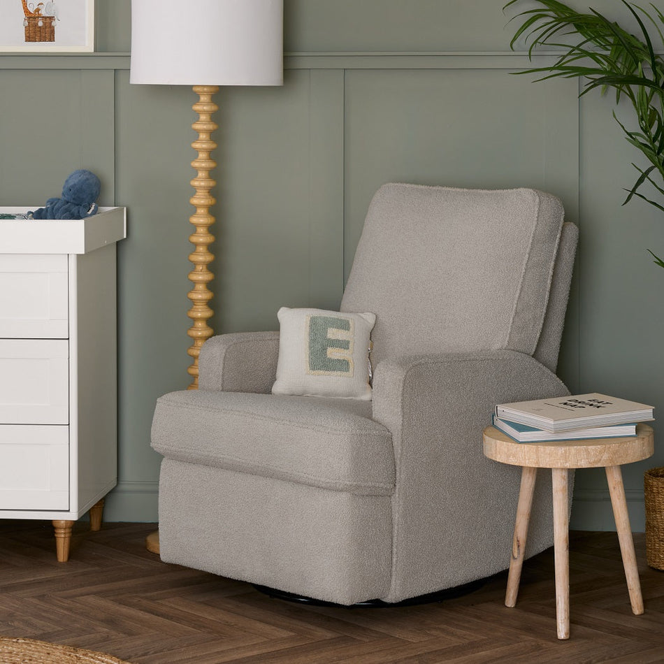 Obaby Nursing Chairs
