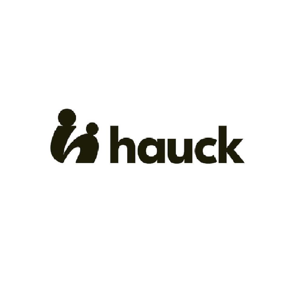 Hauck
