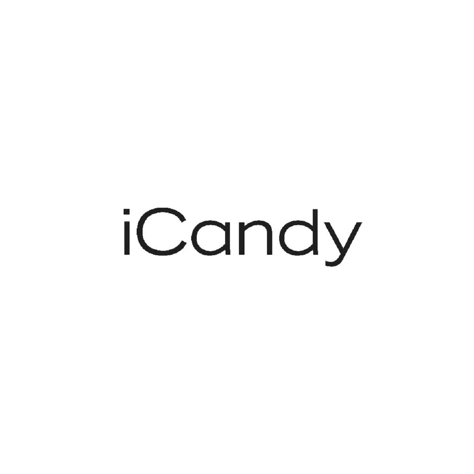 iCandy