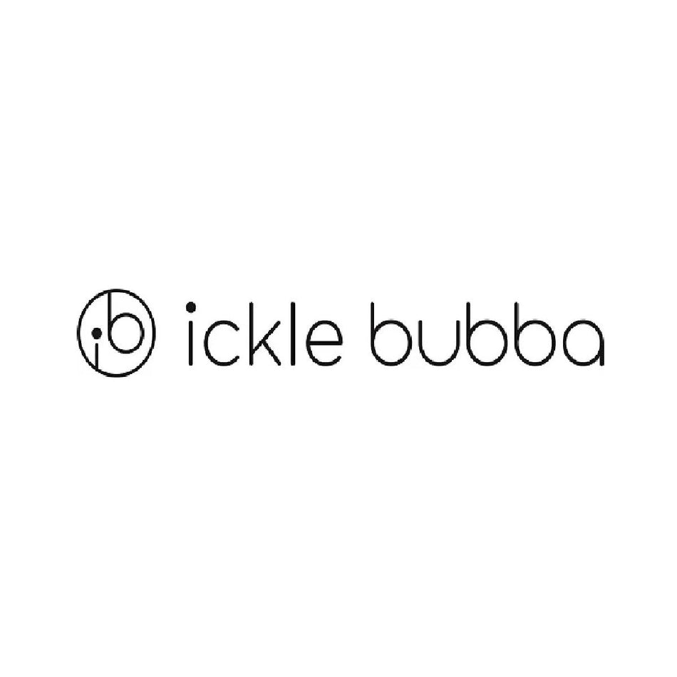 Ickle Bubba