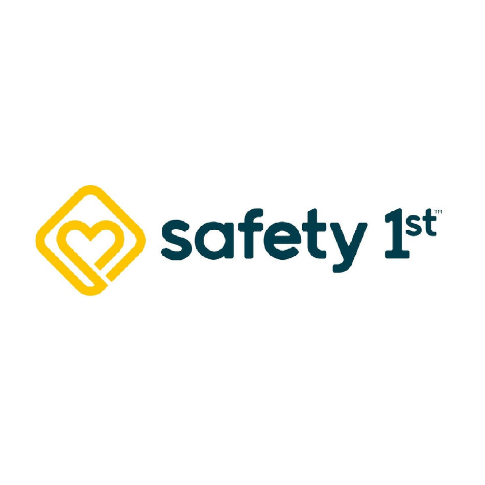 Safety 1st