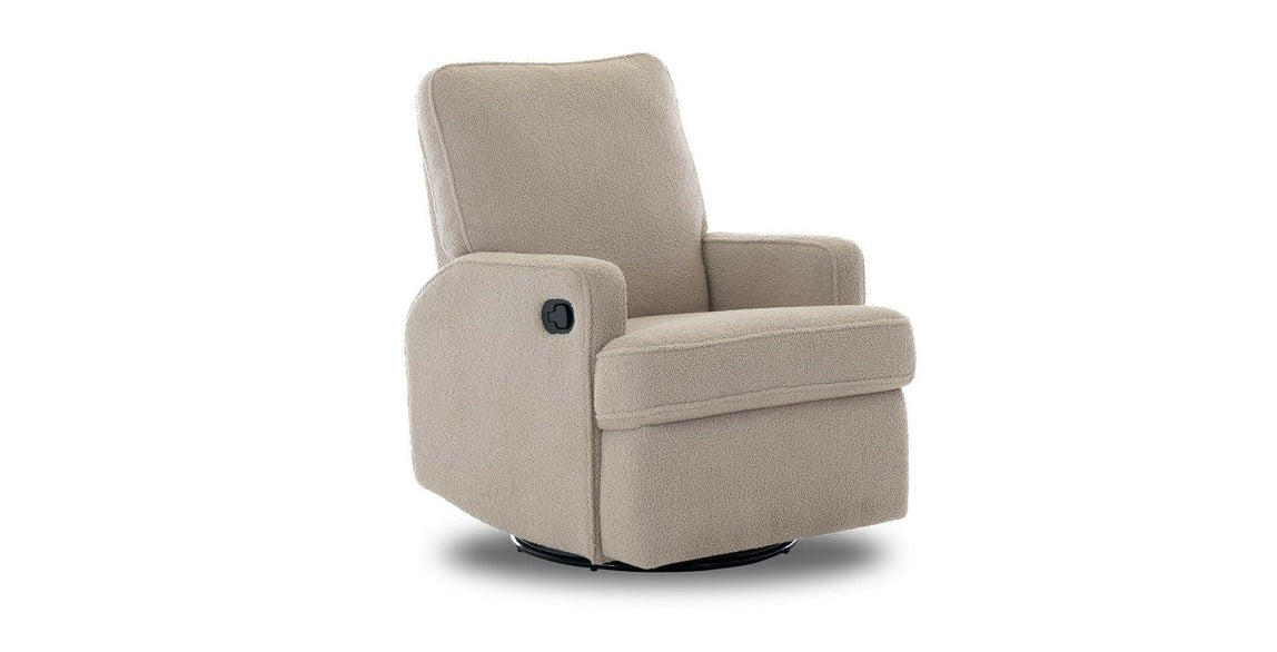 Nursing Chairs