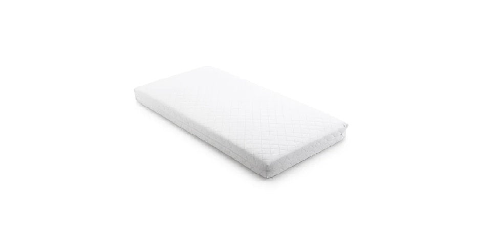 Mattresses