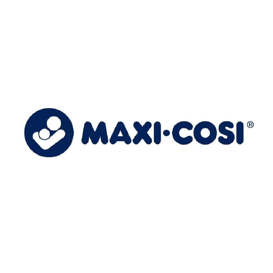 Maxi Cosi