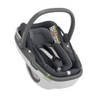 Maxi Cosi Coral