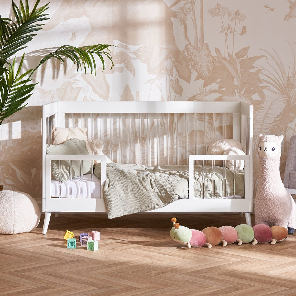 Obaby Cot Beds