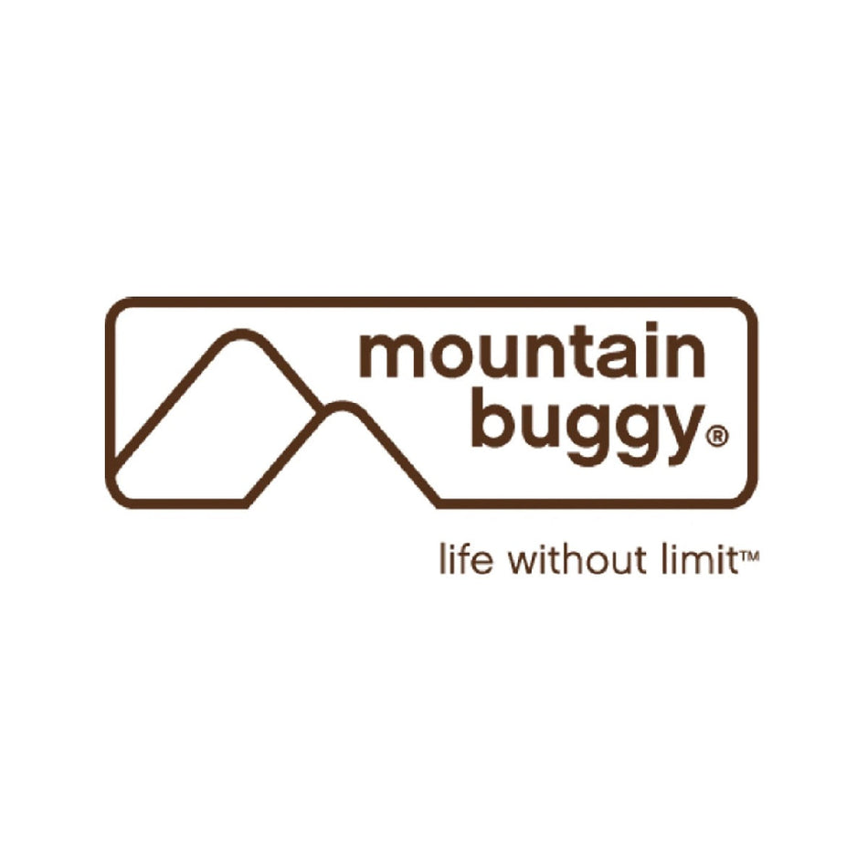 Mountain Buggy