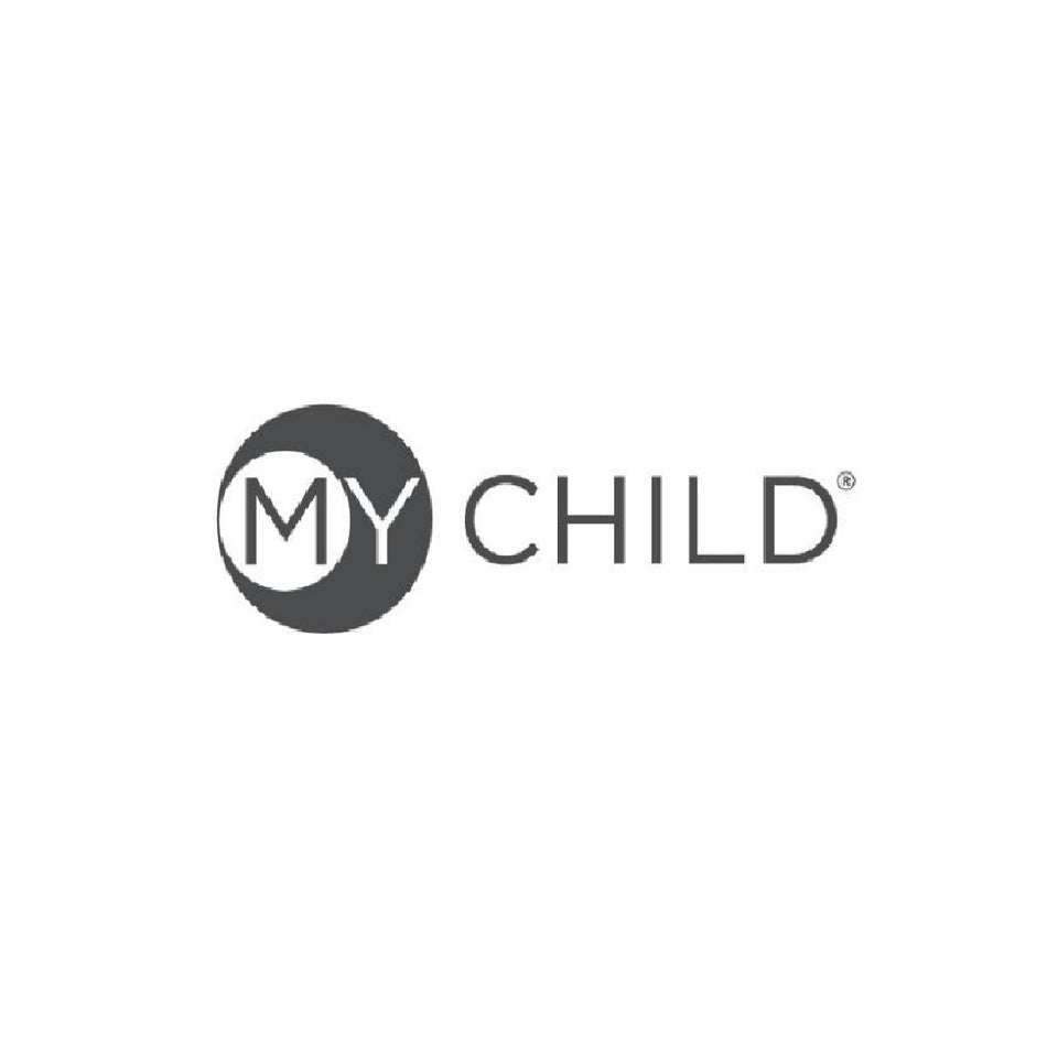 MyChild
