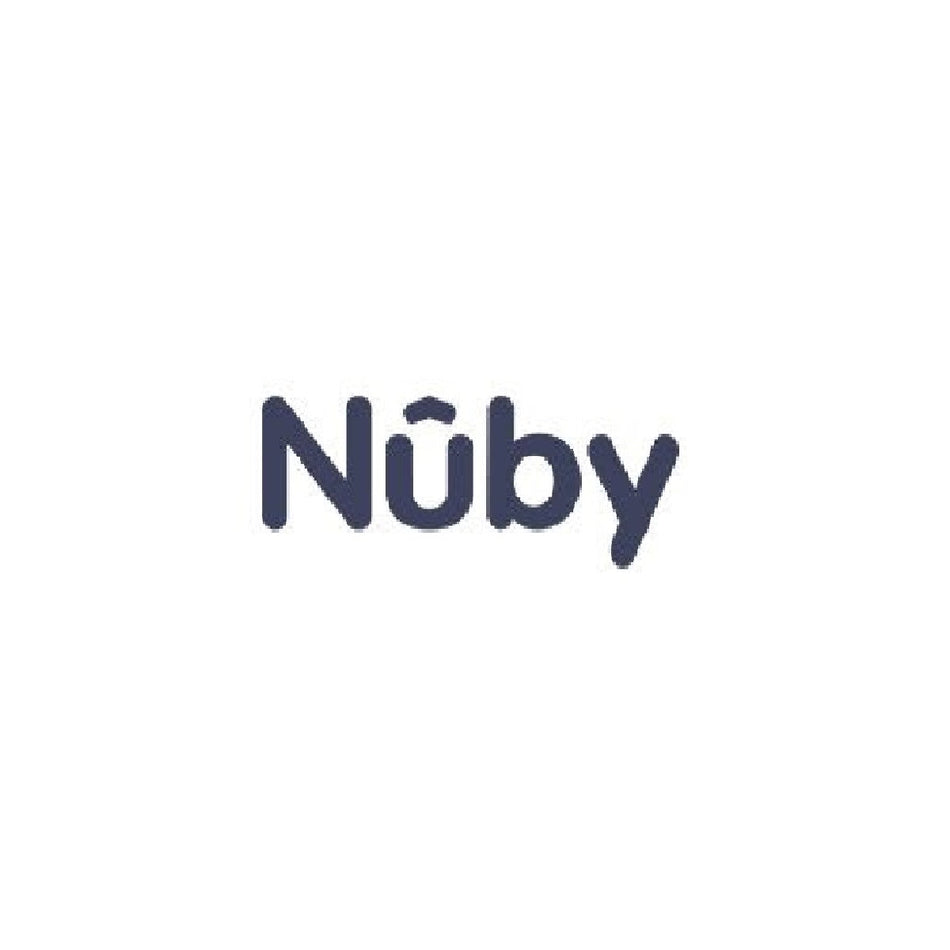 Nuby
