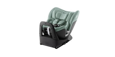 Baby Car Seats 0m+