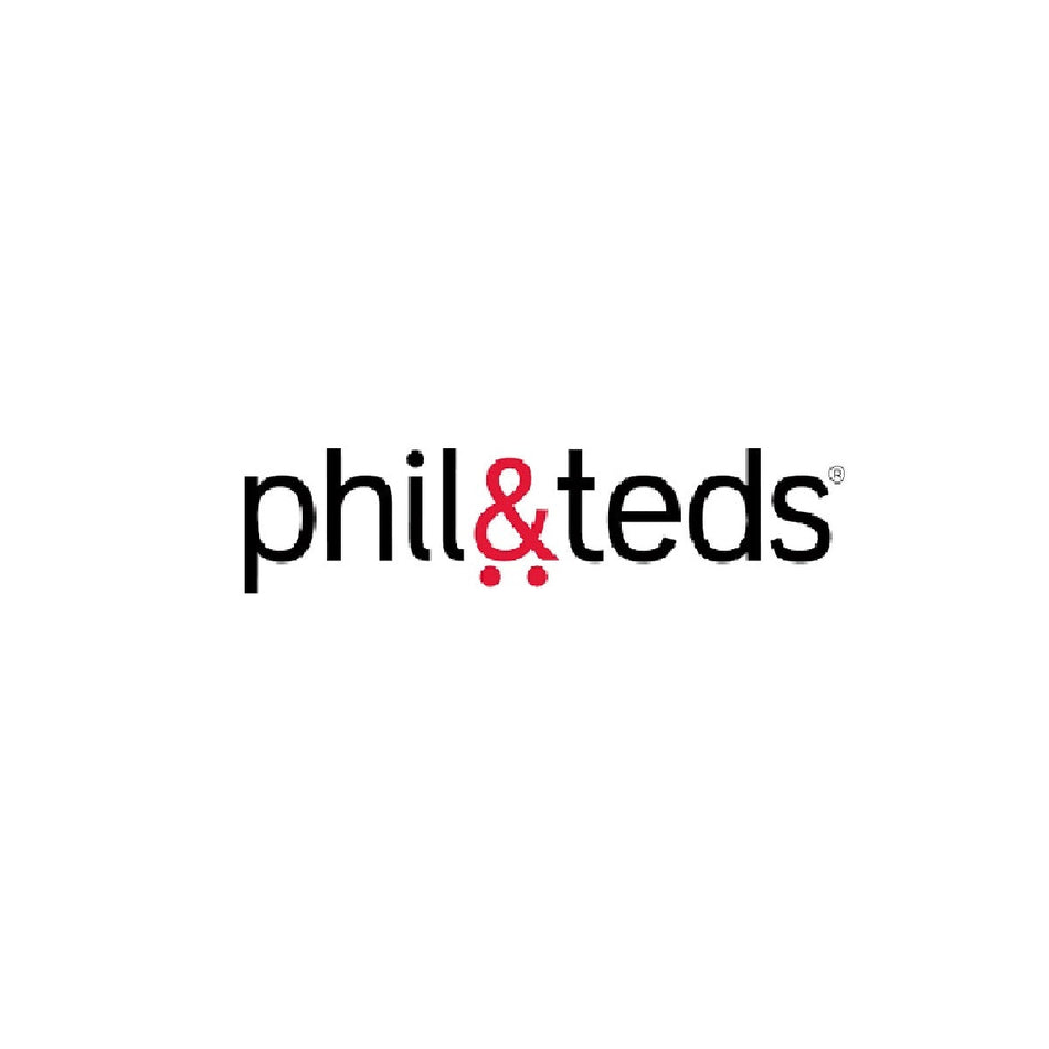Phil & Teds
