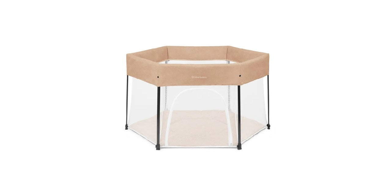 Playpens
