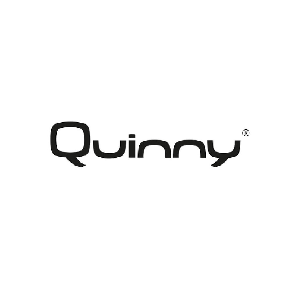 Quinny