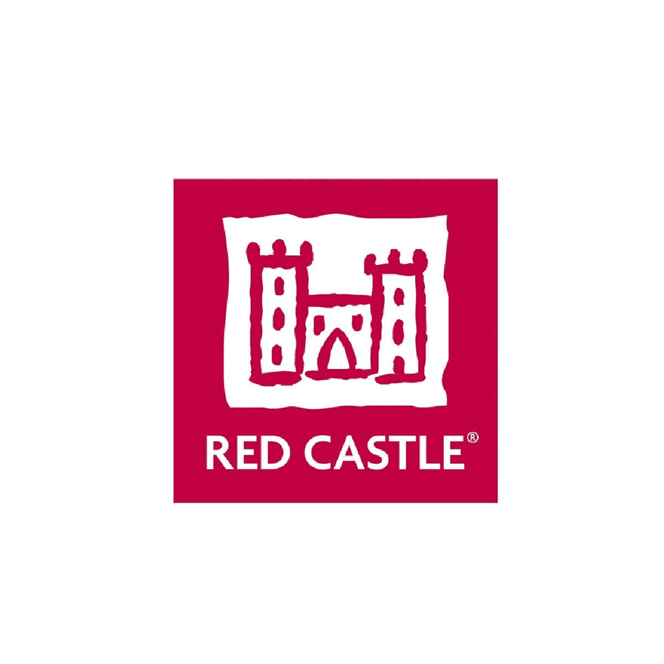 Red Castle
