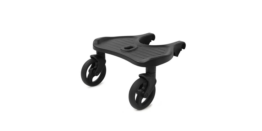 Ride on Boards