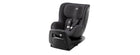 Britax Swivel 360 car seat jade green