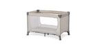 Travel Cots & Cribs
