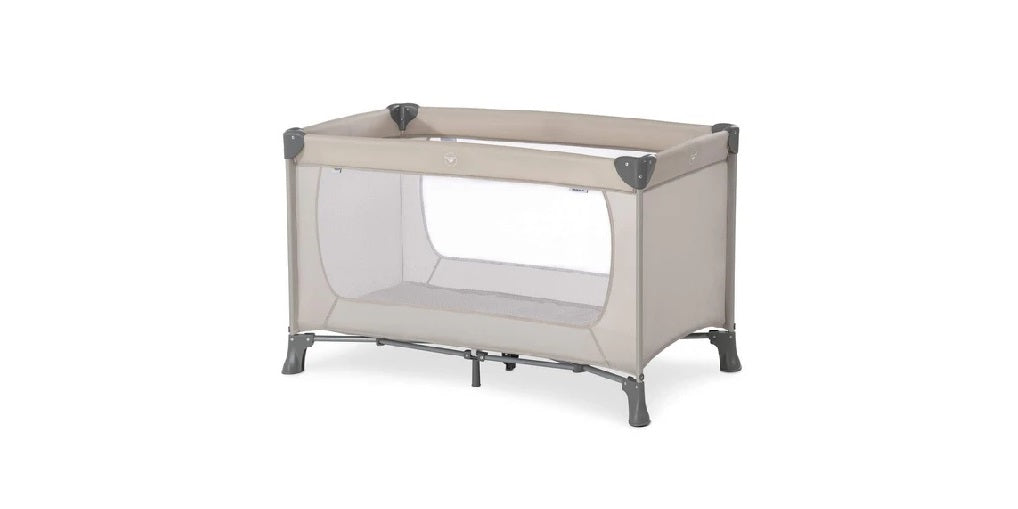 Travel Cots & Cribs