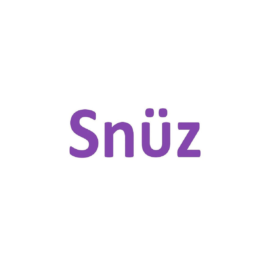 Snuz