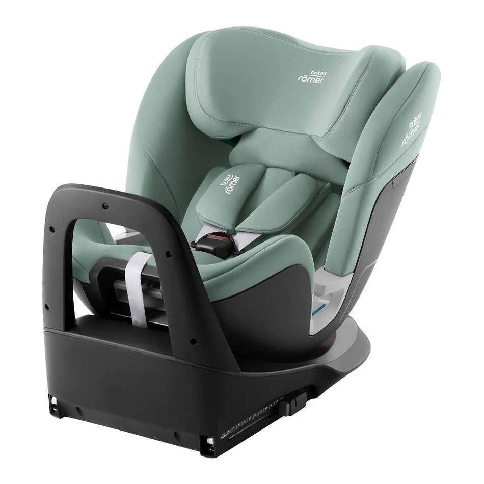 Britax Toddler Car Seats