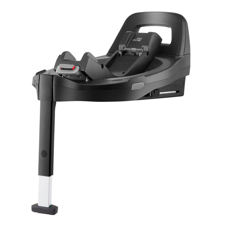 Britax Car Seat Accessories