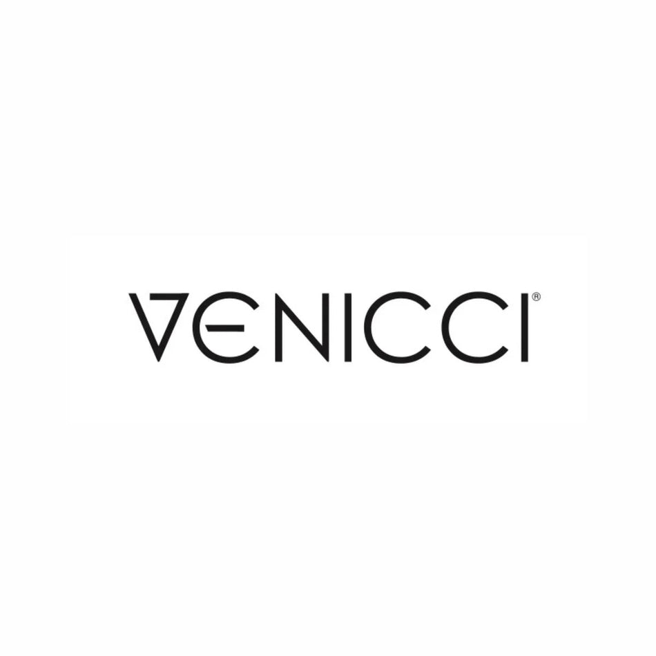 Venicci