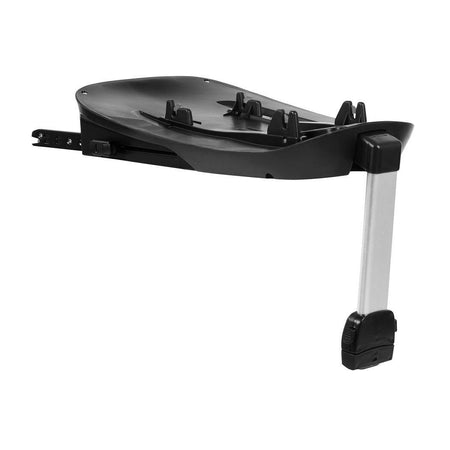 Ickle Bubba Cirrus ISOFIX Base - Black 