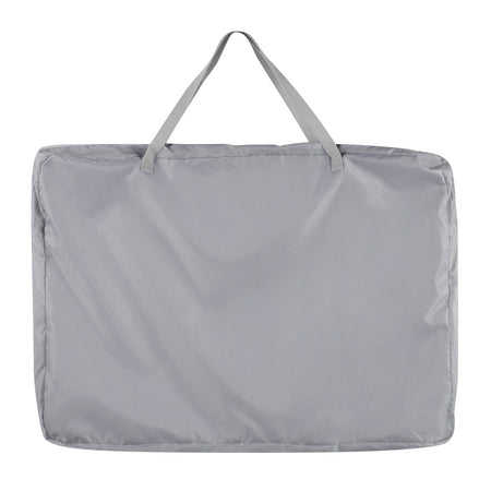 Ickle Bubba Bubba&Me Bedside Crib Storage Bag