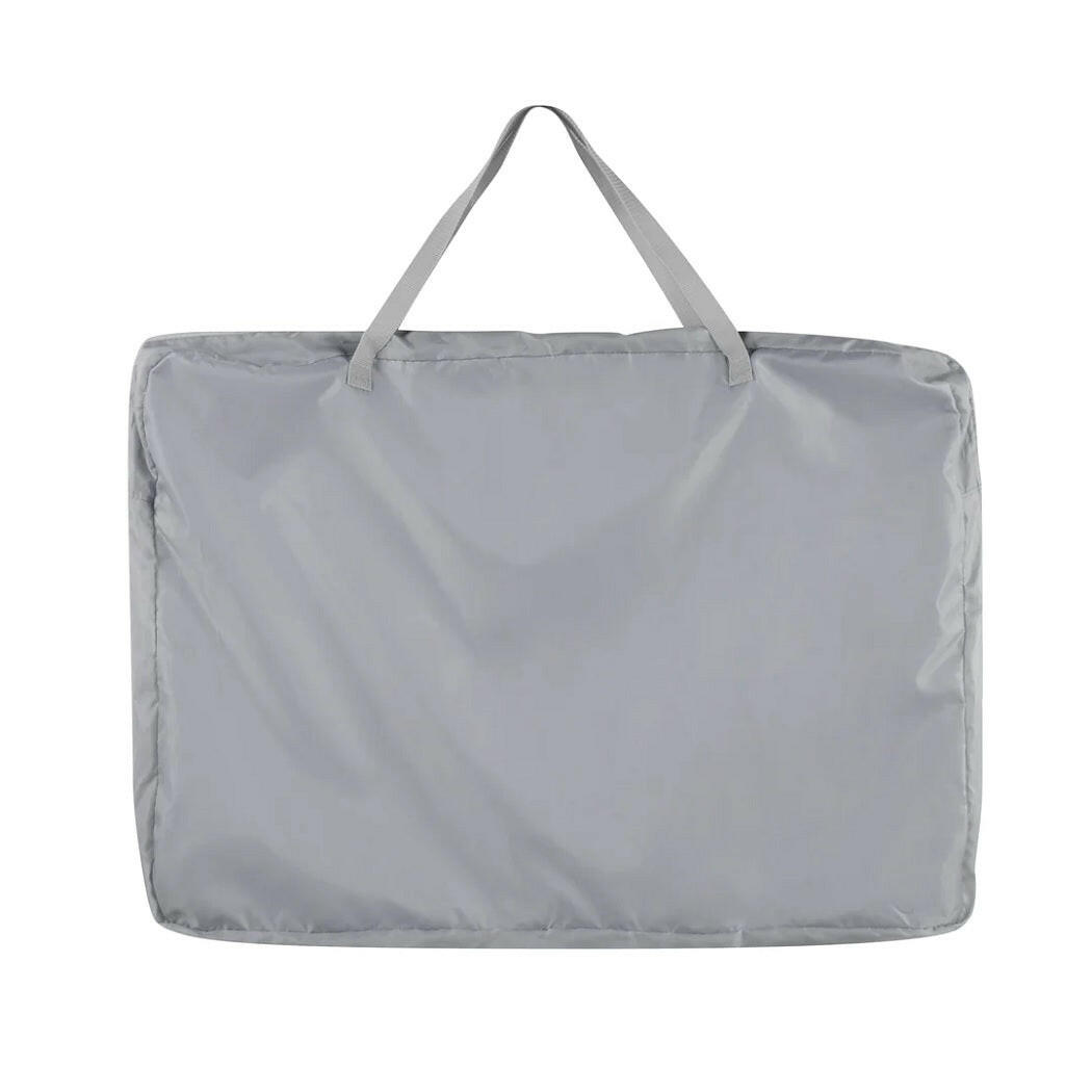 Ickle Bubba Bubba&Me Bedside Crib  - Carry Bag