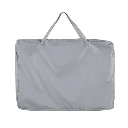 Ickle Bubba Bubba&Me Bedside Crib  - Carry Bag