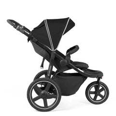 Ickle Bubba Venus Max Jogger black side view