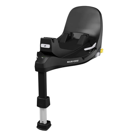 Maxi-Cosi`s FamilyFix 360 Pro ISOFIX Base