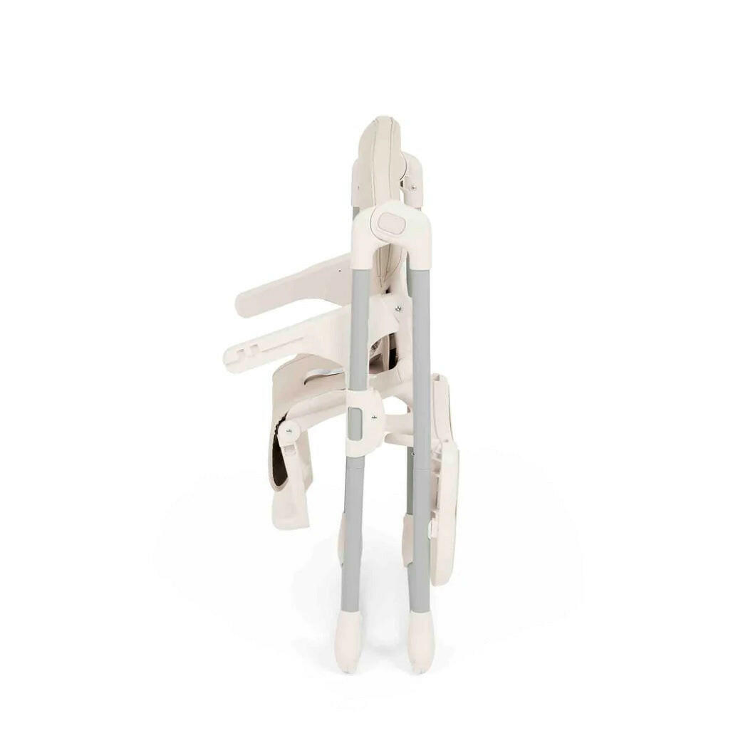 Ickle Bubba Switch Multi Function Highchair - Folded