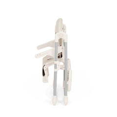 Ickle Bubba Switch Multi Function Highchair - Folded