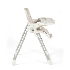 Ickle Bubba Switch Multi Function Highchair - Footrest