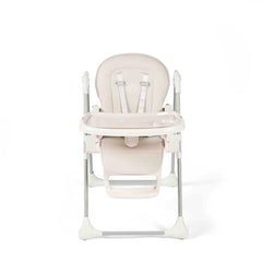 Ickle Bubba Switch Multi Function Highchair - Shown with Height Adjustment